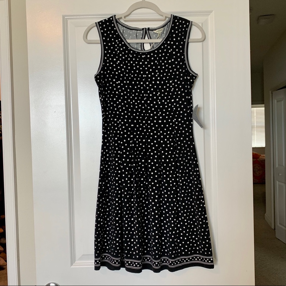 Max Studio Dress